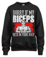 Unisex Sweatshirt Unisex Sweatshirt