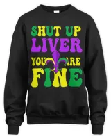 Unisex Sweatshirt Unisex Sweatshirt