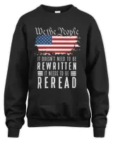 Unisex Sweatshirt Unisex Sweatshirt