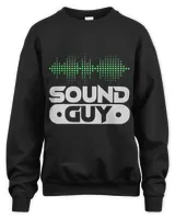 Unisex Sweatshirt Unisex Sweatshirt