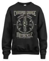 Unisex Sweatshirt Unisex Sweatshirt