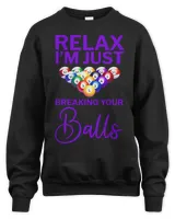 Unisex Sweatshirt Unisex Sweatshirt