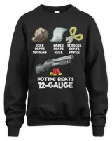 Unisex Sweatshirt Unisex Sweatshirt