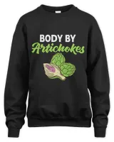 Unisex Sweatshirt Unisex Sweatshirt