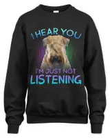 Unisex Sweatshirt Unisex Sweatshirt