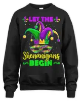 Unisex Sweatshirt Unisex Sweatshirt
