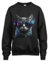 Unisex Sweatshirt Unisex Sweatshirt