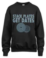 Unisex Sweatshirt Unisex Sweatshirt