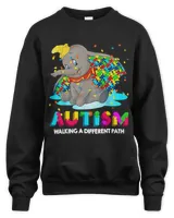 Unisex Sweatshirt Unisex Sweatshirt