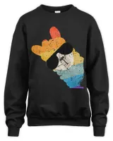 Unisex Sweatshirt Unisex Sweatshirt
