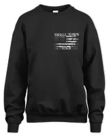 Unisex Sweatshirt Unisex Sweatshirt