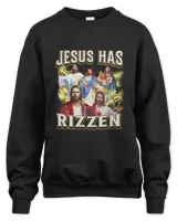 Unisex Sweatshirt Unisex Sweatshirt