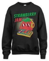 Unisex Sweatshirt Unisex Sweatshirt
