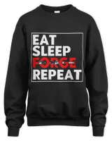 Unisex Sweatshirt Unisex Sweatshirt