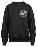Unisex Sweatshirt Unisex Sweatshirt