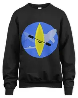 Unisex Sweatshirt Unisex Sweatshirt