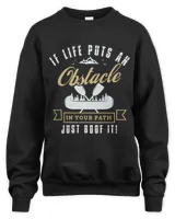 Unisex Sweatshirt Unisex Sweatshirt