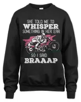 Unisex Sweatshirt Unisex Sweatshirt