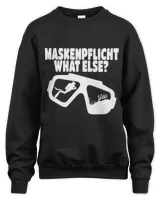 Unisex Sweatshirt Unisex Sweatshirt