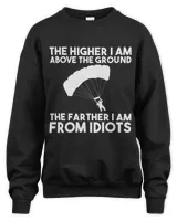 Unisex Sweatshirt Unisex Sweatshirt