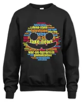 Unisex Sweatshirt Unisex Sweatshirt