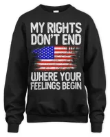 Unisex Sweatshirt Unisex Sweatshirt