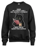 Unisex Sweatshirt Unisex Sweatshirt
