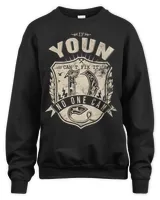 Unisex Sweatshirt Unisex Sweatshirt