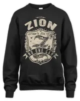 Unisex Sweatshirt Unisex Sweatshirt