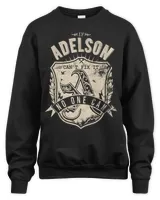Unisex Sweatshirt Unisex Sweatshirt