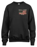 Unisex Sweatshirt Unisex Sweatshirt