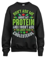 Unisex Sweatshirt Unisex Sweatshirt