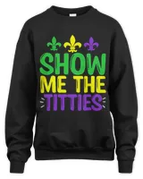 Unisex Sweatshirt Unisex Sweatshirt