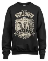 Unisex Sweatshirt Unisex Sweatshirt