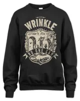 Unisex Sweatshirt Unisex Sweatshirt