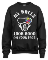 Unisex Sweatshirt Unisex Sweatshirt
