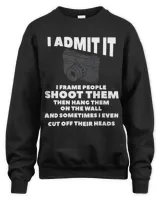 Unisex Sweatshirt Unisex Sweatshirt