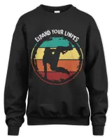 Unisex Sweatshirt Unisex Sweatshirt