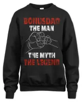 Unisex Sweatshirt Unisex Sweatshirt