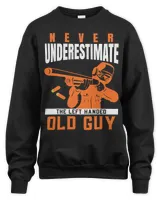 Unisex Sweatshirt Unisex Sweatshirt