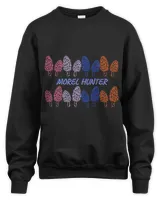 Unisex Sweatshirt Unisex Sweatshirt