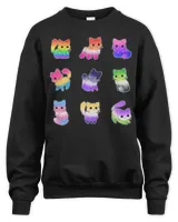 Unisex Sweatshirt Unisex Sweatshirt