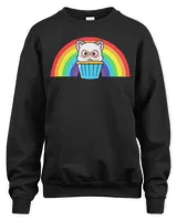 Unisex Sweatshirt Unisex Sweatshirt