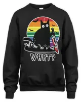 Unisex Sweatshirt Unisex Sweatshirt