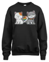 Unisex Sweatshirt Unisex Sweatshirt