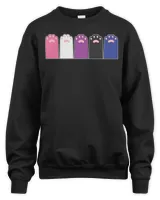Unisex Sweatshirt Unisex Sweatshirt