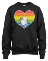 Unisex Sweatshirt Unisex Sweatshirt