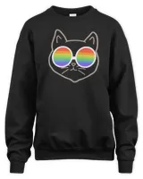 Unisex Sweatshirt Unisex Sweatshirt