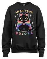 Unisex Sweatshirt Unisex Sweatshirt