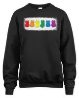 Unisex Sweatshirt Unisex Sweatshirt